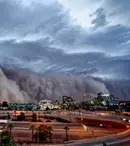 BBC Earth aduce două documentare noi