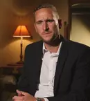 Crime + Investigation™ difuzează episoade noi din “Poveşti şocante din Marea Britanie”