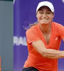 WTA Indian Wells: Halep și Niculescu joacă la noapte
