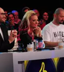 Show-ul “iUmor”, de la Antena 1, anunță un premiu de 20.000 de euro