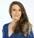 Adela Popescu vorbește despre sarcină la “Ce se întâmplă, doctore?”