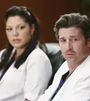 Sezonul 9 al serialului “Anatomia lui Grey” se apropie de final la Diva