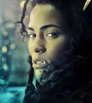 Lungmetrajul „Warcraft. Începutul” are trailer nou
