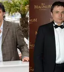 Puiu şi Mungiu se bat în competiţia oficială la Cannes
