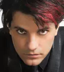 Ce vom vedea la HISTORY® în luna iunie