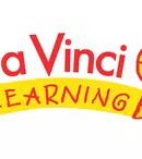 Da Vinci Learning este disponibil de astăzi în grila Digi TV
