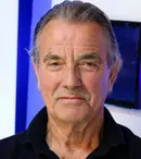 Eric Braeden are o viață mai palpitantă decât Victor din „Tânăr şi neliniştit”