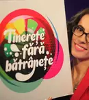 Modificări în grila de programe a Digi 24