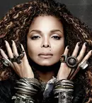 Janet Jackson va deveni mamă la 50 de ani
