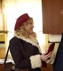 Kirsten Dunst şi Jesse Plemons, colegi în „Fargo”, s-au cuplat