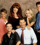 Serialul „Familia Bundy” ar putea fi refăcut de Netflix