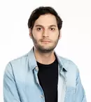 Încep filmările la “Visuri la cheie”, cu un arhitect nou