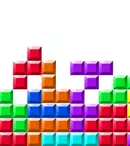 „Tetris”: filmul va fi un thriller SF!
