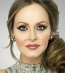 Gabriela Spanic are multe proiecte, dar și multe fițe!