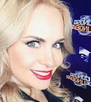 Paula Chirilă preia „Mireasă pentru fiul meu”