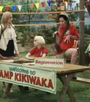 “Tabără cu peripeţii”, un nou serial, debutează luni, la Disney Channel