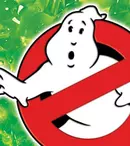 Premieră pe AXN: „Vânătorii de fantome” (1986 și 1989)