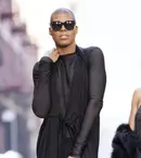 Se termină “#RichKids of Beverly Hills”, începe “EJ NYC”