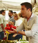 Ce se mai gătește la TV Paprika în luna iunie