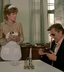 Din 2 iulie, Prima TV programează filme rusești