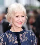 Helen Mirren va juca în „Furios şi iute 8”