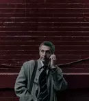 Ce putem vedea fără abonament pe HBO GO