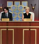 Kanal D anunță un nou show: „Ne vedem la tribunal”