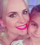 Ce au în comun prezentatoarele de la „Mireasă pentru fiul meu”