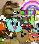 “Uimitoarea lume a lui Gumball” a primit undă verde pentru sezonul 6