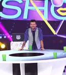 Sâmbătă, Antena 1 difuzează prima ediție “FANtastic Show”