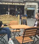 TVR Internaţional difuzează joi „Românii după Brexit”
