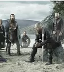 Serialul “Vikingii” revine la History cu un nou sezon