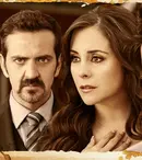 Din 25 iulie, telenovela mexicană „Intrigi în Paradis” vine Acasă