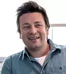 Jamie Oliver nu mai vrea copii: „5 sunt de ajuns”!
