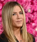 Jennifer Aniston clarifică: nu este însărcinată!
