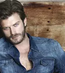 Kivanç Tatlıtug are un nou serial. Cine va fi partenera lui?