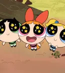Serialul „Fetițele Powerpuff” a primit undă verde pentru cel de-al doilea sezon