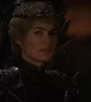„Urzeala...” a primit cele mai multe nominalizări la Emmy