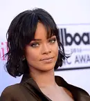 Rihanna va juca în serialul „Bates Motel”