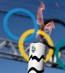 Rio 2016 la final. Ultimele transmisiuni şi ceremonia de închidere