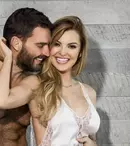 Marjorie de Sousa şi Julian Gil aşteaptă un copil