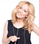 FOTO. Simona Gherghe este însărcinată a doua oară. Cum le-a dat tuturor vestea