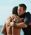 Sezonul 6 din “Hawaii 5.0” vine la Diva din 5 septembrie