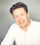 Jamie Oliver a devenit tată a cincea oară!
