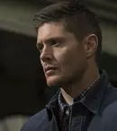 Jensen Ackles („Supernatural...”) va fi tată de gemeni