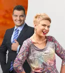 Noile sezoane „Teo Show” și „WowBiz” debutează astăzi la Kanal D
