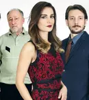 Serialul turcesc „Vieți schimbate” vine Acasă din 5 septembrie
