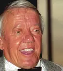 A murit Kenny Baker, R2-D2 din „Războiul stelelor”