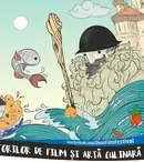 26 de scurtmetraje balcanice în programul Divan Film Festival