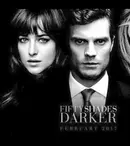 Trailer-ul „Fifty Shades Darker” bate recorduri